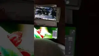 Sony Xperia 1 vs XZP sound test
