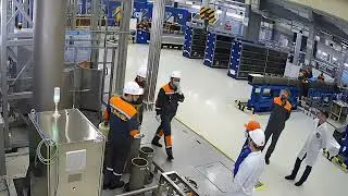 Rabota10012023