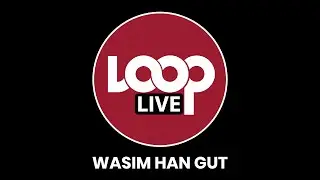 Loop PNG Live | 6pm News | Friday  31st of  May, 2024