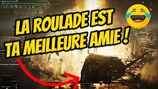 Elden Ring DLC - TUTO COMMENT BATTRE RADAHN , CONSORT DE MIQUELLA