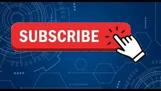 How To Create An Simple Program On Cimco Edit Simple Block  Cnc CAD Cam Programming