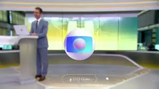 Encerramento do 