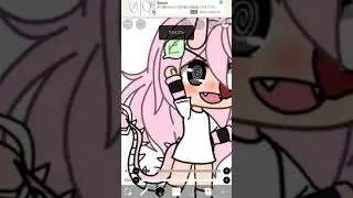 O-O