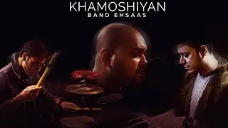 Khamoshiyan Song | Band Ehsaas | Original Song 2020 | Reprise version 2020