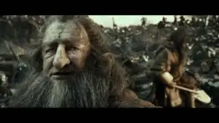 вересковый мёд Средиземья