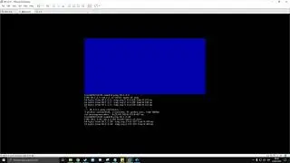 CONFIGURACIÓN DE SERVIDOR CENTOS 7 - SERVICIO BIND-DNS