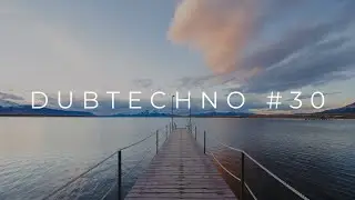 DUB TECHNO #30 || TRANSCENDENT SETS