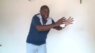 Aimez vos Ennemis