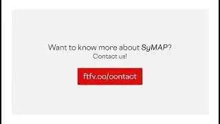 Meet SyMAP, The new Generative AI Flow Builder by fifty-five