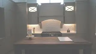 Video producto