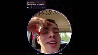 Не ну , а че она? #милфа #lexus #уфа