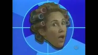 Abertura de Chaves no SBT (1993)