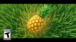 Fortnite News Update Today