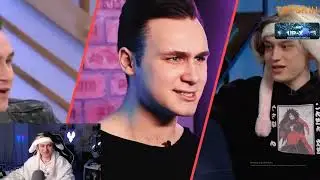 ВЕРНО Я КИРА ; (стрим Некоглая)