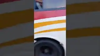 motivation video