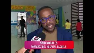 #Notifides