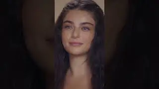 Hayaller Sevda, Hayatlar Rana💥- Kader Bağları 
