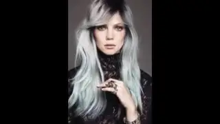 10 ideas para que te veas cool