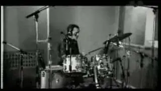 The Brand New Heavies - You've Got A Friend