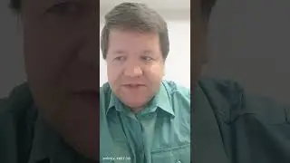 51 ст. Конституции РФ спасëт от мошенников