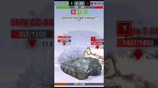 Выходит из поликлиники 3 врача... Анекдот 
