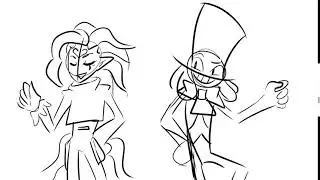 Balan and Lance's Dynamic
