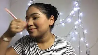 Make Básica