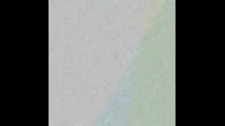 Прямая трансляция пользователя ВаДИкС