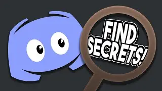 Discord's Secret Updates