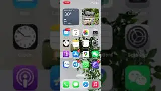 Khmer Register roaming data, turn on data roaming in iOS iphone