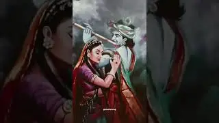 Jai shree Krishna || Krishna Shayari status || #shorts #shayari #shrikrishna#sanatandharma #ram#virl