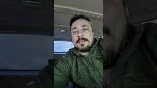 КАК БРОСИТЬ КУРИТЬ РАЗ И НАВСЕГДА?