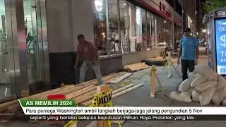 KILASAN | 02 Nov 2024