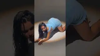 ¿Ya escuchaste mi nueva canción WIMBLEDON? 🔥🇵🇪