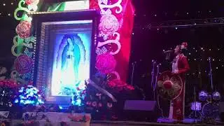 Ave Maria - Marysol Ortiz