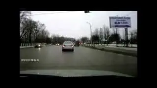фусман