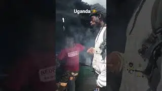 Kampala Uganda