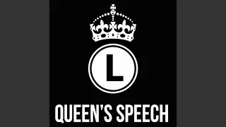Queen's Speech 4
