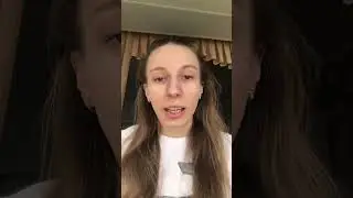 Почему все лудоманы-нарциссы? 