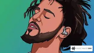 Jelly-Remix number one