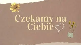 Szkoła Podstawowa nr 2 im  Jana Kochanowskiego w Ząbkach