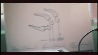 Духът трябва да се съхранява / Малки музикални пиказки /