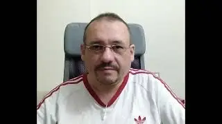 Россия - Кения: тренировка прошла удачно - не проиграли.
