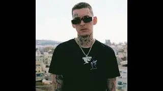 [FREE] KIZARU TYPE BEAT - 