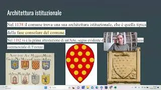 Registrazione #74