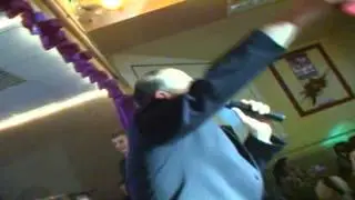 Zeki İclises Kara Üzüm Habbesi