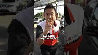 Proton Preve Car Review 【Boss Jack】【JB Autoworld】