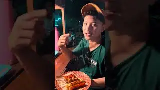 Part 4 || Review angkringan plus-plus
