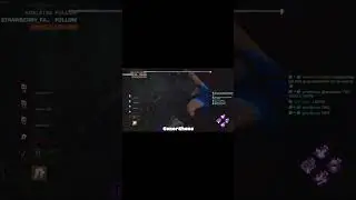 IT'S A TRAP!!