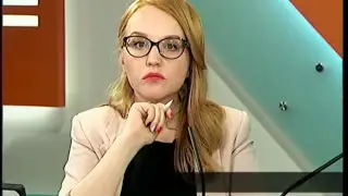 Невыносимое соседство